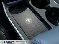 2026 Acura RDX Platinum Elite A-Spec AWD