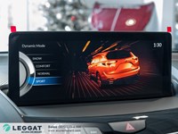 2026 Acura RDX Platinum Elite A-Spec AWD