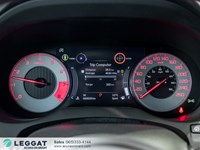 2026 Acura RDX Platinum Elite A-Spec AWD