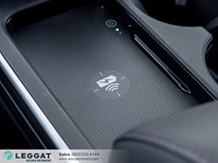 2026 Acura RDX Platinum Elite A-Spec AWD