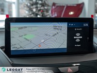 2026 Acura RDX Platinum Elite A-Spec AWD