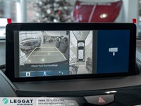 2026 Acura RDX Platinum Elite A-Spec AWD