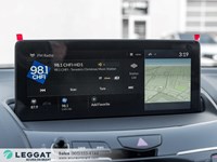 2026 Acura RDX Platinum Elite A-Spec AWD