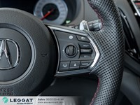 2026 Acura RDX Platinum Elite A-Spec AWD