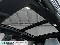 2026 Acura RDX Platinum Elite A-Spec AWD