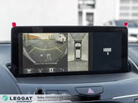 2026 Acura RDX Platinum Elite A-Spec AWD