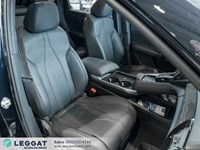 2026 Acura RDX Platinum Elite A-Spec AWD