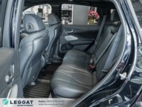 2026 Acura RDX Platinum Elite A-Spec AWD