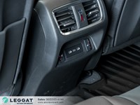 2026 Acura RDX Platinum Elite A-Spec AWD