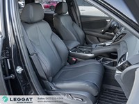 2026 Acura RDX Platinum Elite A-Spec AWD