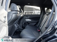 2026 Acura RDX Platinum Elite A-Spec AWD