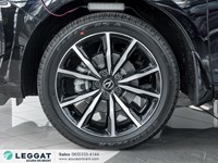 2026 Acura RDX Platinum Elite A-Spec AWD