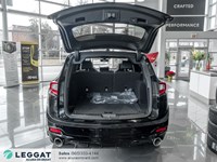 2026 Acura RDX Platinum Elite A-Spec AWD