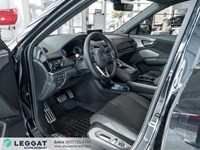 2026 Acura RDX Platinum Elite A-Spec AWD