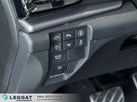 2026 Acura RDX Platinum Elite A-Spec AWD