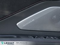 2026 Acura RDX Platinum Elite A-Spec AWD