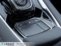 2026 Acura RDX Platinum Elite A-Spec AWD