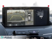 2026 Acura RDX Platinum Elite A-Spec AWD