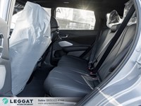 2026 Acura RDX Platinum Elite A-Spec AWD