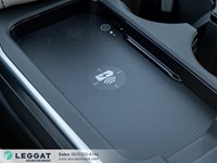 2026 Acura RDX Platinum Elite A-Spec AWD