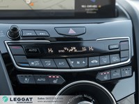 2026 Acura RDX Platinum Elite A-Spec AWD