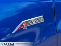 2026 Acura RDX Platinum Elite A-Spec AWD