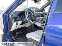 2026 Acura RDX Platinum Elite A-Spec AWD