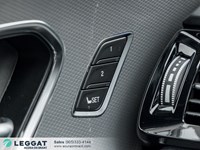 2026 Acura RDX Platinum Elite A-Spec AWD