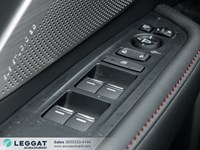 2026 Acura RDX Platinum Elite A-Spec AWD