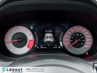 2026 Acura RDX Platinum Elite A-Spec AWD