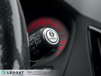 2026 Acura RDX Platinum Elite A-Spec AWD