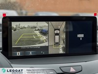 2026 Acura RDX Platinum Elite A-Spec AWD