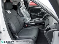 2026 Acura RDX Platinum Elite A-Spec AWD