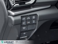 2026 Acura RDX Platinum Elite A-Spec AWD