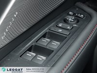 2026 Acura RDX Platinum Elite A-Spec AWD