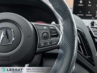 2026 Acura RDX Platinum Elite A-Spec AWD