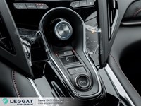 2026 Acura RDX Platinum Elite A-Spec AWD