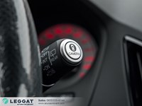 2026 Acura RDX Platinum Elite A-Spec AWD