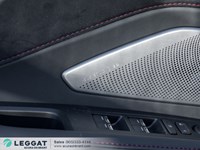 2026 Acura RDX Platinum Elite A-Spec AWD