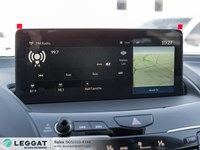 2026 Acura RDX Platinum Elite A-Spec AWD