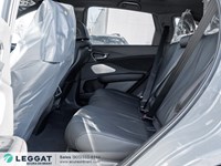 2026 Acura RDX Platinum Elite A-Spec AWD