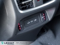 2026 Acura RDX Platinum Elite A-Spec AWD