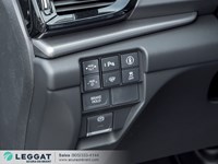 2026 Acura Rdx Platinum Elite A-Spec AWD