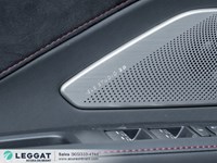 2026 Acura Rdx Platinum Elite A-Spec AWD