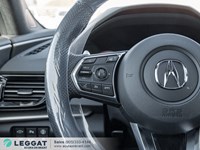 2026 Acura RDX Platinum Elite A-Spec AWD