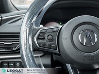 2026 Acura Rdx Platinum Elite A-Spec AWD