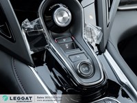 2026 Acura RDX Platinum Elite A-Spec AWD