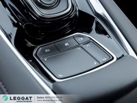 2026 Acura RDX Platinum Elite A-Spec AWD