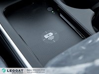 2026 Acura RDX Platinum Elite A-Spec AWD