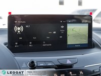 2026 Acura RDX Platinum Elite A-Spec AWD